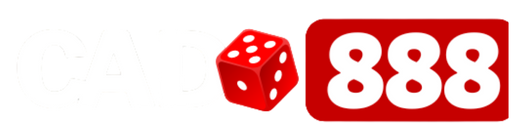 cado888