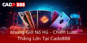 Khung Gio No Hu Chien Luoc Thang Lon Tai Cado888 1