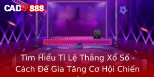 Tim Hieu Ti Le Thang Xo So Cach E Gia Tang Co Hoi Chien Thang 2